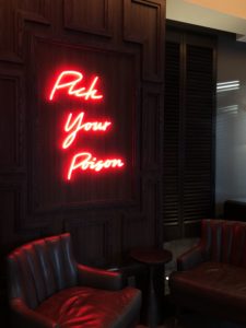 Kimpton Nine Zero Boston Hotel