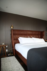 Kimpton Nine Zero Boston Hotel