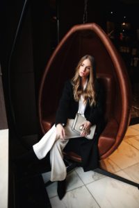 Kimpton Nine Zero Boston Hotel