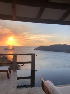 Casa Chameleon Costa Rica