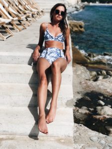 The Ten Best Hotels Ever