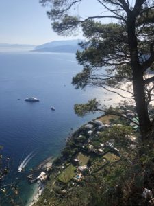Amalfi Coast Travel Guide