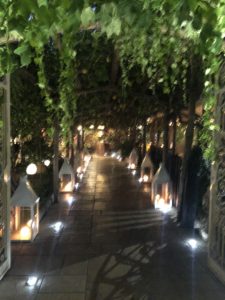 Amalfi Coast Travel Guide