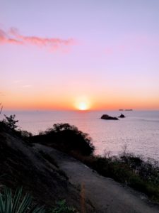 The Ten Best Hotels Ever