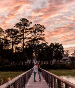 The Ten Best Hotels Ever