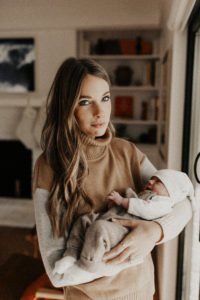 A practical post for doing it all on PaulaRallis.com