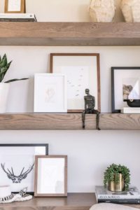 Ten best interior paint colors on PaulaRallis.com