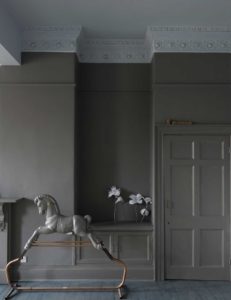 Top ten interior paint colors on PaulaRallis.com