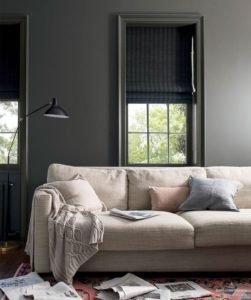 Ten best interior paint colors on PaulaRallis.com