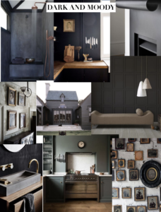 How to design your home when you don't know what you're doing