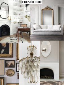 How to design your home when you don't know what you're doing