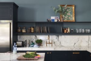 Top ten interior paint colors on PaulaRallis.com