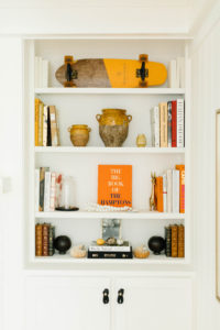 Paula Rallis's Charleston Home