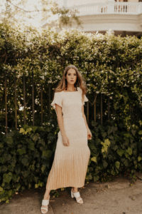 Career advice on PaulaRallis.com