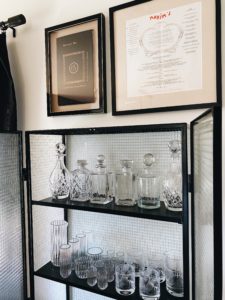 home decor