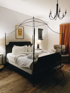 Guide to Greenville, SC on PaulaRallis.com