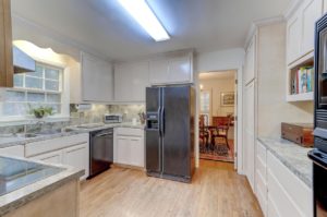 kitchen decor ideas