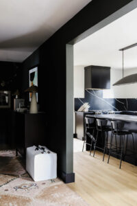 home decor ideas