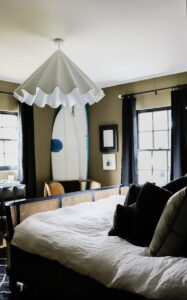 bedroom design ideas