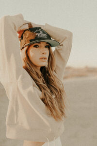 paula dhier