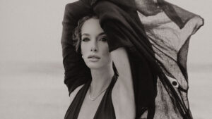 Paula Rallis