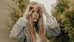 Paula Rallis